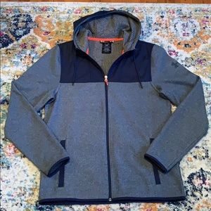 Under Armour Cold Gear Jacket